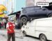 6 Sebab Kenapa MYVI Layak Dapat ‘Golden Buzzer’