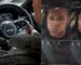 Jaguar Land Rover’s Artificial Intelligence Knows You Better Than You Do Jaguar Land Rover’s Artificial Intelligence Knows You Better Than You Do