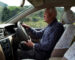 Japan Moves To Prevent Elderly Drivers From Causing Accidents
