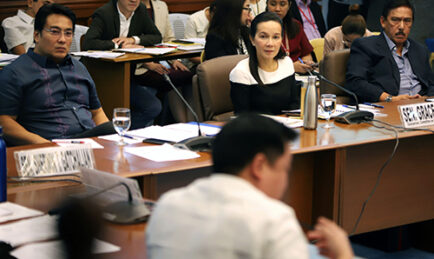 Banning Provincial Buses on EDSA: A Misguided and Cruel Solution