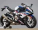 10 Years of the BMW S 1000 RR