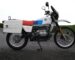 Ten Motorcycle Technologies Pioneered by BMW – Part 1