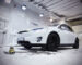 Electric Vehicles Fall Short: Range Testing Needs Rethinking