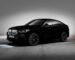 This is the BLACKEST Car…Ever This is the BLACKEST Car…Ever