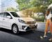 2019 Perodua Axia Launched with a New STYLE Variant