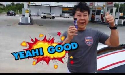 So…What Do Porsche Drivers Know That You Should?