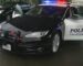 Tesla Cop Car Runs Out of Spark During High-Speed Chase