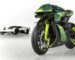 Aston Martin Bina Hyperbike. Sangat Mengujakan.