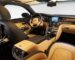 Car Features We Need and Some to Skip