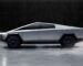 Elon Smashes His Own Cybertruck-Blade-Runner-Thingy, But Buyers Don’t Care