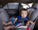 Best Car Seats For Your Child. Some Priced Less Than RM300 – Part 2