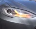 Tesla Patents Automated Turn Signals Because, You Know, Signalling is HARD
