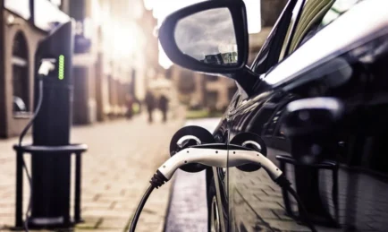 The Rise of the SUV – Are the Public Mocking the Environmentalists?