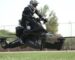 Hover Cops Are Coming…