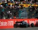 Is Mercedes About To Withdraw From F1 and Will GEELY Enter the Race?