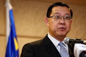 NO Planned Car Price Hike, Says Malaysia’s Finance Minister
