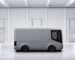 This Electric Van From the UK Could Be Delivering Your Next Parcel…Thanks to Hyundai and Kia This Electric Van From the UK Could Be Delivering Your Next Parcel…Thanks to Hyundai and Kia