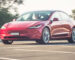 Tesla Passes 1 Millionth Electric Car Mark…But There’s A Long Way Yet to Go