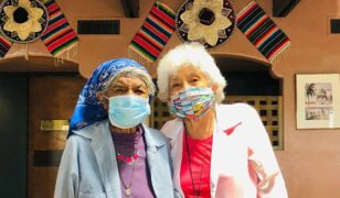 Automakers Turn Crisis Into Opportunity, Switch Gear To Healthcare Products