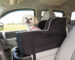 The Eight Best Car Seats For Dogs – Part 2 The Eight Best Car Seats For Dogs – Part 2
