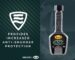 X-1R Launches the CVT Premium Treatment