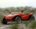 Steve McQueen’s Beach Buggy goes to Auction
