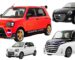 15 Crazy Kei Jidosha Cars – Part 2