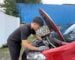 What To Do If Your Car Battery Has Died During Quarantine