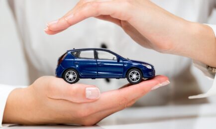 Boleh Tak Kita Dapat ‘COVID-19 Refund’ Untuk Insurans Kereta?
