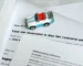 Should We Get a ‘COVID’ Refund on Our Car Insurance?