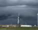 Virgin Fails to Ignite, Space X Fails to Excite