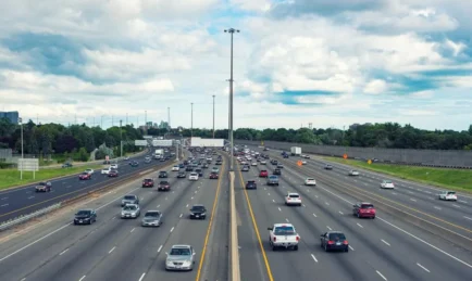 How the Coronavirus Will—or Will Not—Change Our Relationship With Cars