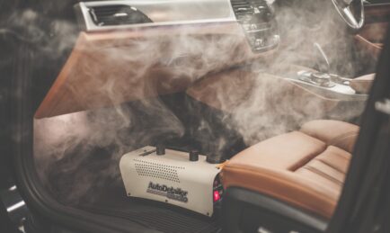Are Anti-Virus Features a Must-Have in Your Next Car?