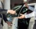 To Buy or Subscribe To A Car? Ask Yourself These Questions…