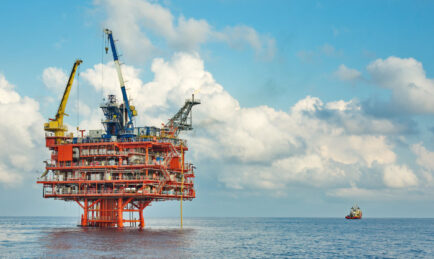 Why Did Oil Price Fall Below Zero? It’s More Than Just Oversupply