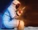 The Lunar Loo Challenge: NASA Wants You To Design A Better Toilet For Astronauts