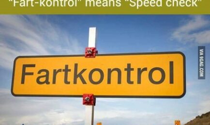 You Have To Be KIDDING! Car Memes For These Dark Times