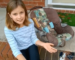 This Comprehensive Device to Prevent Hot Car Deaths Was Invented by a 12-Year Old
