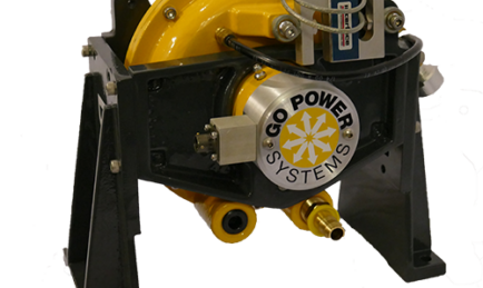 Why Do you See Lower Power On The Dyno