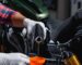 5 Benefits of Flushing Your Motorcycle Engine Before an Oil Change 5 Benefits of Flushing Your Motorcycle Engine Before an Oil Change