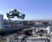 Is the Flying Car Finally Becoming a Reality in Japan?