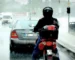 10 Tips for Riding in the Rain – Part 2 10 Tips for Riding in the Rain – Part 2