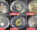 Sunglasses, Carrier Bags and Loose Change Breed Dangerous Bacteria When Left In Car Sunglasses, Carrier Bags and Loose Change Breed Dangerous Bacteria When Left In Car