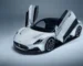 Maserati’s New Halo Car In 16 Years. Hello, MC20