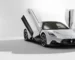 Maserati Dedah “Supercar” Pertama Selepas 15 Tahun