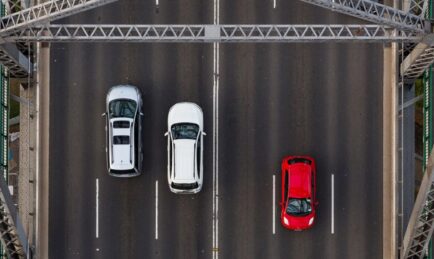 Is Texting Whilst You Drive About to Become Legal in the UK? Tell Me It Ain’t So!