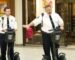 An Obituary for the Segway (2001-2020)