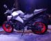 YAMAHA MT-15 Sudah Dilancarkan di Malaysia. Harga Bermula RM11,998. YAMAHA MT-15 Sudah Dilancarkan di Malaysia. Harga Bermula RM11,998.