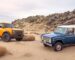 The NEW Ford Bronco Has 190,000 People on the Waiting List