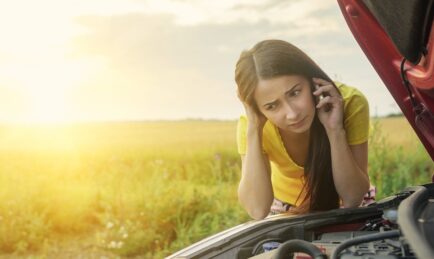 If You Have Neglected Your Car Maintenance, It’s Not Too Late. Read This…